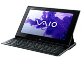 VAIO Duo 11 SVD1121AJA ���i�摜