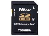 SD-K16GR7W4 [16GB] ���i�摜