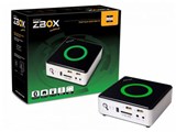 ZBOXNANO-AD12-J