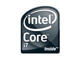 Core i7 3970X Extreme Edition BOX 製品画像