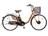 �r�r�`���[�W�ED BE-EKD432-K [�V�A�[�I�����W] + ��p�[�d��