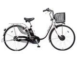 �r�r�`���[�W�ED BE-EKD632-F [�p�[���z���C�g�N���A] + ��p�[�d�� ���i�摜