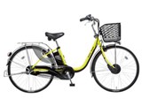 �r�r�`���[�W�ED BE-EKD632-G [�s�X�^�`�I] + ��p�[�d��