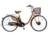 �r�r�`���[�W�ED BE-EKD632-K [�V�A�[�I�����W] + ��p�[�d�� ���i�摜