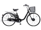 �r�r�`���[�W�EW BE-EKW632-B [�s���A�u���b�N] + ��p�[�d��
