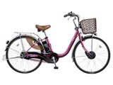 �r�r�`���[�W�EW BE-EKW632-M [�W���G�����[�Y] + ��p�[�d��