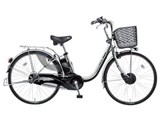 �r�r�`���[�W�EW BE-EKW632-S [�v���Y�}�V���o�[] + ��p�[�d��