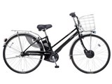 �r�r�`���[�W�EWT BE-EKWT752-B2 [�s���A�}�b�g�u���b�N] + ��p�[�d�� ���i�摜
