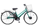 �r�r�`���[�W�EWT BE-EKWT752-G [�G�R�O���[��] + ��p�[�d��