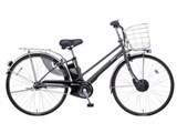 �r�r�`���[�W�EWT BE-EKWT752-N [�}�b�g�t���X�g�O���[] + ��p�[�d��
