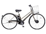 �r�r�`���[�W�EDT BE-EKDT752-S2 [�}�b�g�f�U�[�g�V���o�[] + ��p�[�d��