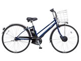 �r�r�`���[�W�EDT BE-EKDT752-V2 [P�t�@�C���u���[] + ��p�[�d��