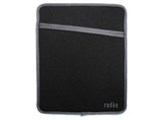 PA-FC211K [�u���b�N]