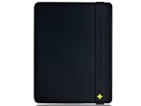 TR-FSCSIPD2-BK [Black]