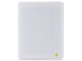 TR-FSCSIPD2-WT [White]
