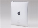 TR-CGIPAD-CL