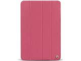 Z1588iPM [Pink]