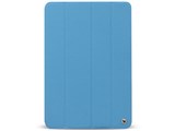 Z1589iPM [Sky Blue]