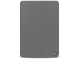 Z1590iPM [Dark Grey]