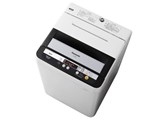 Panasonic 洗濯機 6kg NA-F60B14 ビッグウェーブ洗浄 Amazon.co.jp: パナソニック 全自動洗濯機 洗濯 6kg ビッグ