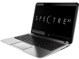 SpectreXT 13-2105TU �p�t�H�[�}���X���f�� ���i�摜