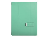 SW-PELP3-GN [Mint Green] ���i�摜