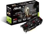 GTX670-DC2G-4GD5 [PCIExp 4GB] ���i�摜