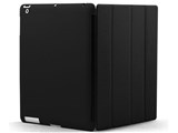 BI-IPAD3RCASE/BK [�u���b�N]