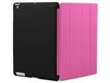 BI-IPAD3RCASE/P [�s���N]