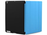 BI-IPAD3RCASE/B [�u���[]