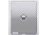 BI-IPAD3TPU/C [�N���A] ���i�摜