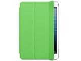 iPad mini Smart Cover MD969FE/A [�O���[��] ���i�摜