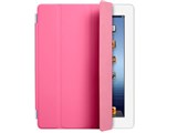 iPad Smart Cover MD308FE/A [�s���N] ���i�摜