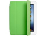 iPad Smart Cover MD309FE/A [�O���[��] ���i�摜