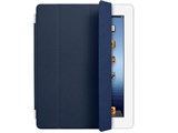 iPad Smart Cover MD303FE/A [�l�C�r�[]
