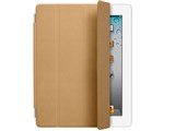 iPad Smart Cover MD302FE/A [�^��]
