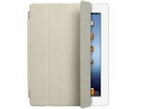 iPad Smart Cover MD305FE/A [�N���[��]