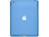 iPad Smart Case MD458FE/A [�u���[]