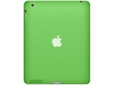 iPad Smart Case MD457FE/A [�O���[��]
