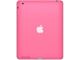iPad Smart Case MD456FE/A [�s���N]