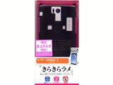 X423KYL21 [����/�N���A�u���b�N]