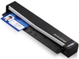 ScanSnap S1100 Cloud Service Plus FI-S1100-C ���i�摜