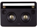 新規購入 TDK、「Qi」に対応したBluetooth内蔵スピーカーなど6機種 - 価格.com スピーカー・ウーファー