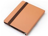 TUNEFOLIO for iPad 2 i摜
