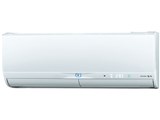 �n�C�u���b�h������ MSZ-ZXV283-W [�t���X�g�z���C�g] ���i�摜