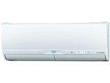 �n�C�u���b�h������ MSZ-ZXV283S-W [�t���X�g�z���C�g] ���i�摜