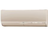 �n�C�u���b�h������ MSZ-ZXV283S-T [�t���X�g�u���E��] ���i�摜