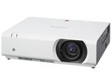 VPL-CW275 [�z���C�g&�O���[]