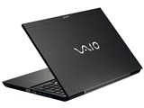 VAIO S�V���[�Y15 SVS1511AJ Core i5/SSD/Windows 7 Home Premium���ڃ��f�� ���i�摜