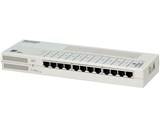 Switch-S12iG PN24120G